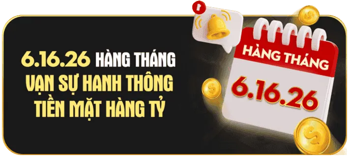 Hoàn trả JBO