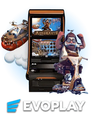 Chính sách cá cược có trách nhiệm của JBO Đăng Nhập