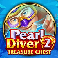 Cách JBO Login sử dụng cookie