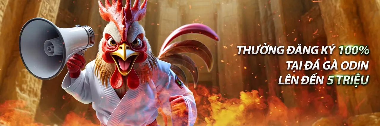 Mẹo Bảo Mật Đăng Nhập JBO