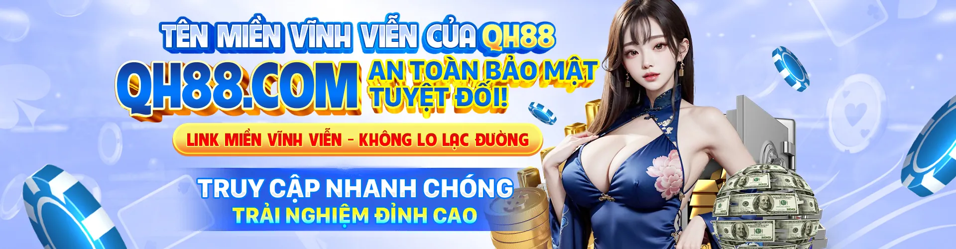 Hình ảnh chính về giải pháp đăng nhập JBO an toàn
