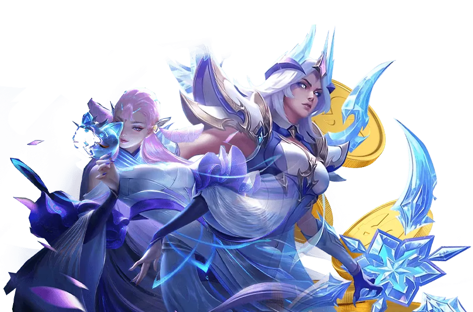 Tải ứng dụng JBO trên di động