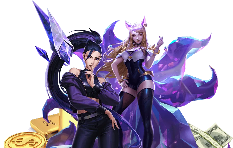 Hỗ trợ và câu hỏi thường gặp về đăng nhập JBO