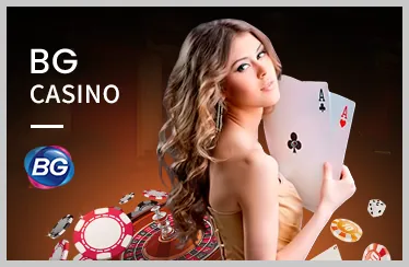Đa dạng trò chơi slot với đồ họa sống động và jackpot lớn