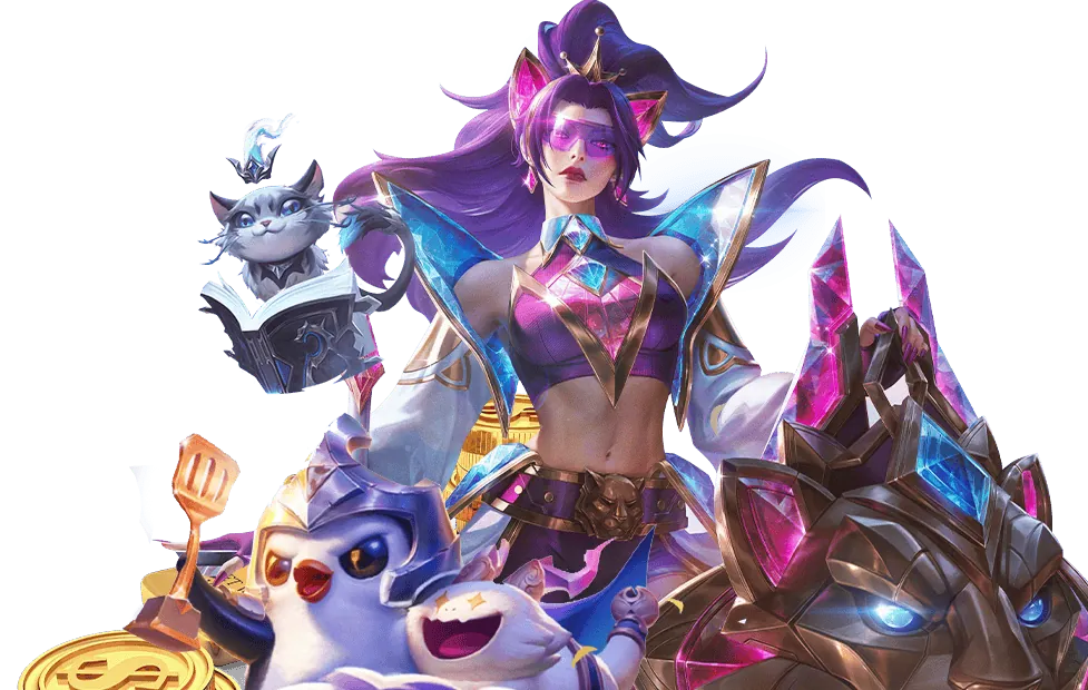 Khuyến mãi độc quyền trên ứng dụng JBO