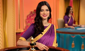 Hoàn thành xác thực bảo mật