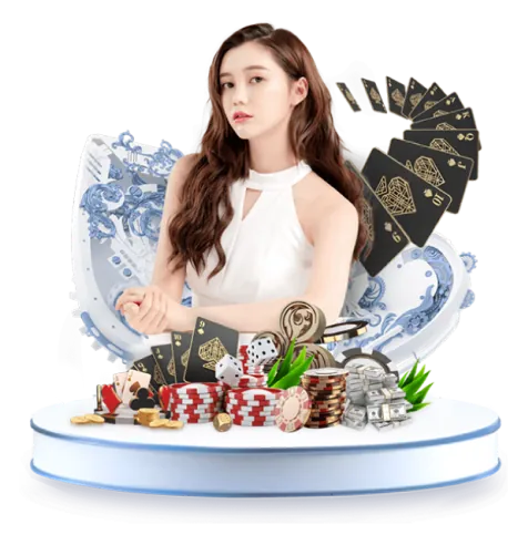 Khuyến mãi casino trực tuyến JBO